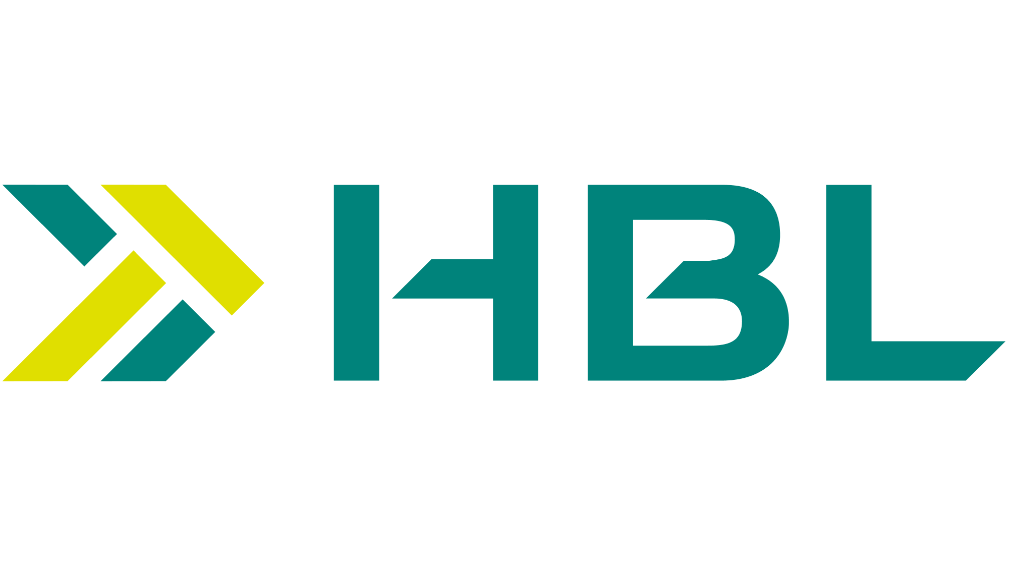 HBL