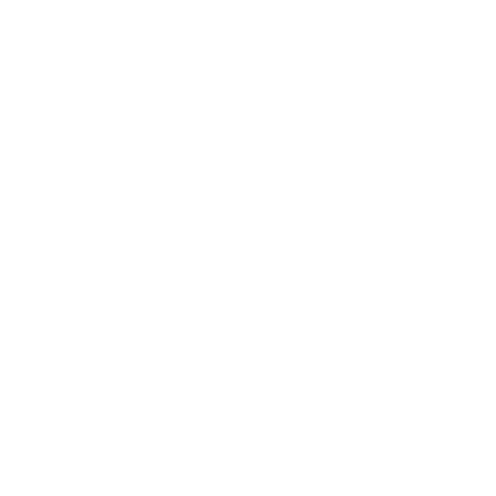 Shariah compliant