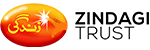 Zindagi Trust