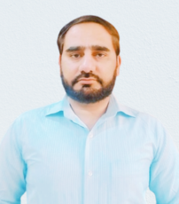 Adil Jan