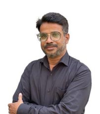 Azam Shamsi