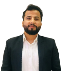Zain ul Abdeen