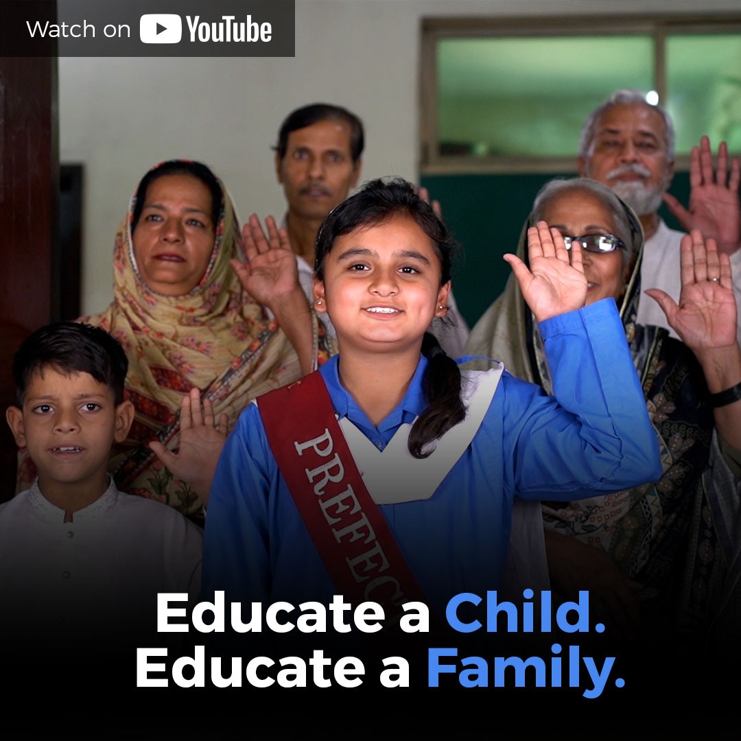 Zindagi Trust