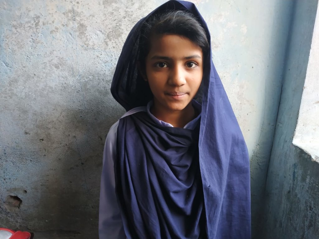 Simran